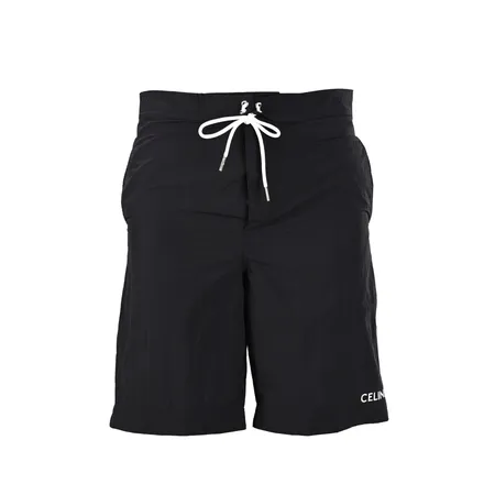 セリーヌ ショートパンツ