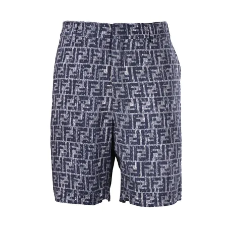 フェンディ ショートパンツ