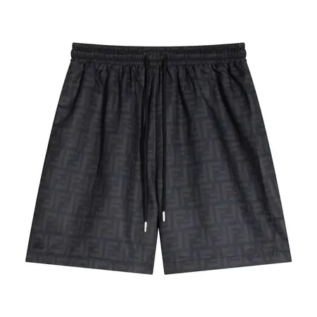 フェンディ ショートパンツ