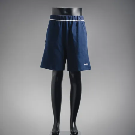 ミュウミュウ ショートパンツ