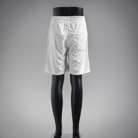 バレンシアガ ショートパンツ