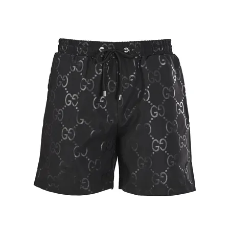 グッチ ショートパンツ