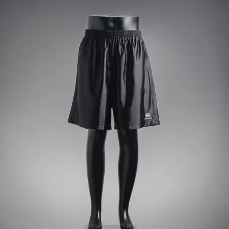 セリーヌ ショートパンツ