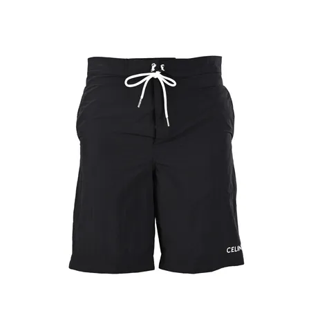 ロエベ ショートパンツ