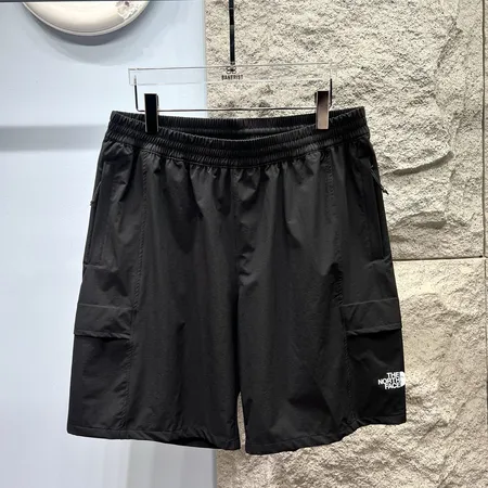 バーバリー ス ショートパンツ