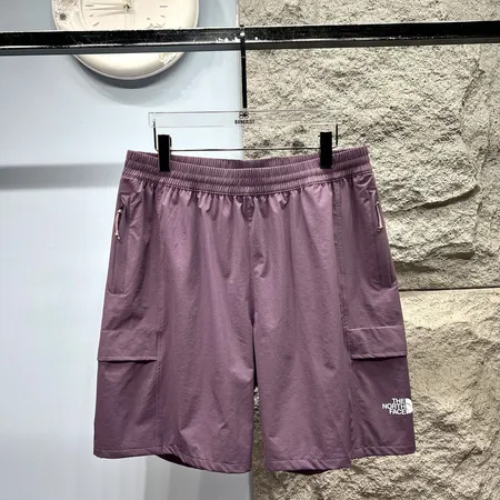 バーバリー ス ショートパンツ