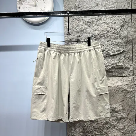 バーバリー ス ショートパンツ