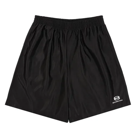 バレンシアガ ショートパンツ