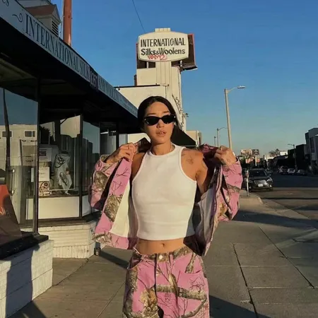 ステューシー ジーンズ