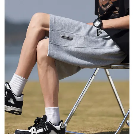 ナイキ ショートパンツ