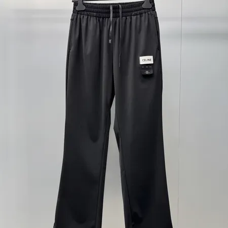 セリーヌ カジュアルパンツ