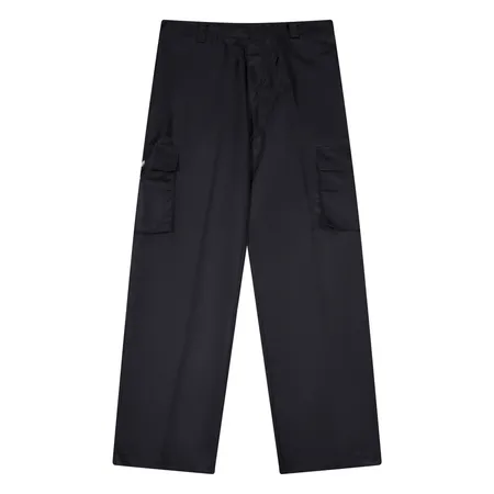 ジバンシィ トレーニングパンツ