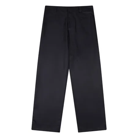 ジバンシィ トレーニングパンツ