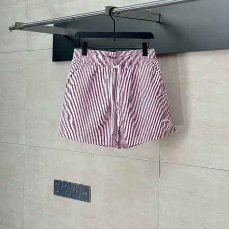 ルイヴィトン ショートパンツ