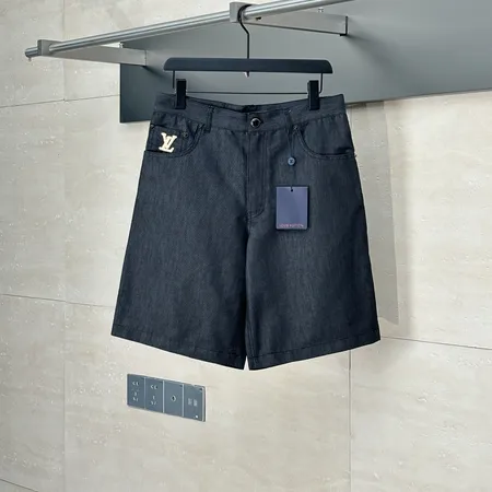 エルメス ショートパンツ