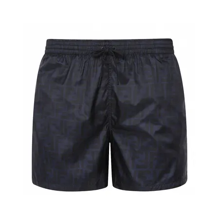 フェンディ ショートパンツ