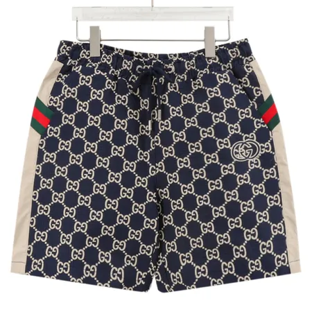 グッチ ショートパンツ