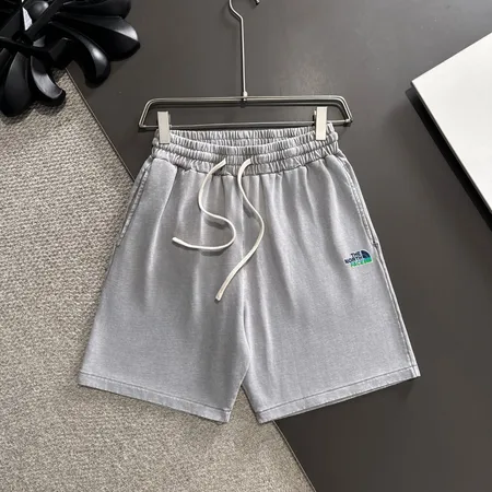 バーバリー ス ショートパンツ