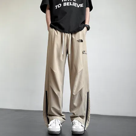ノースフェイス カジュアルパンツ