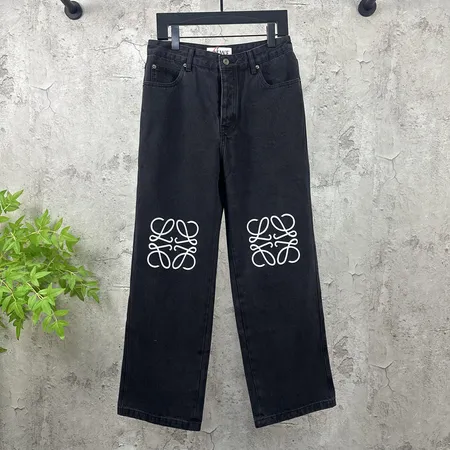 ロエベ ジーンズ