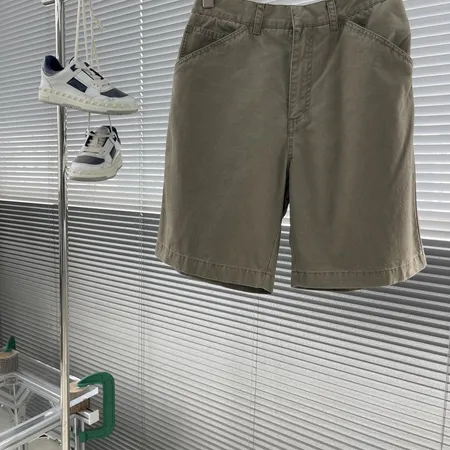 プラダ ショートパンツ