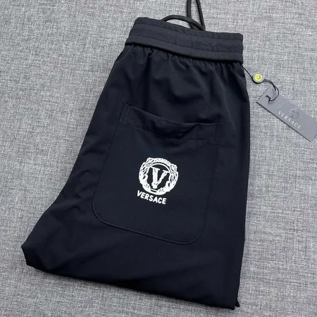 ノースフェイス カジュアルパンツ