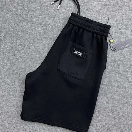ヴェルサーチ ショートパンツ