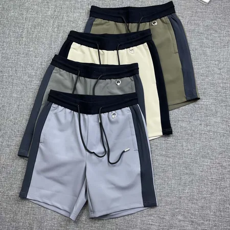 プラダ ショートパンツ