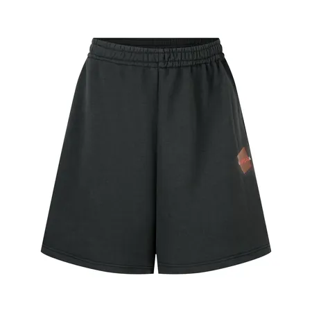 バレンシアガ ショートパンツ