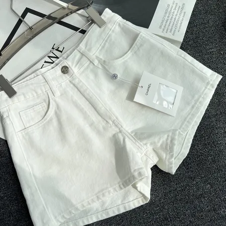 ショパール トレーニングパンツ