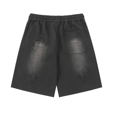 クロムハーツ ショートパンツ