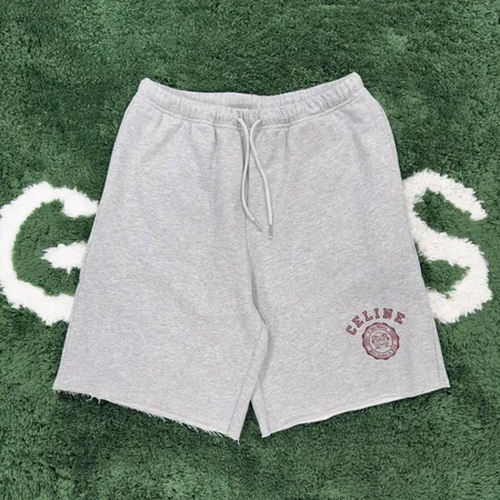 セリーヌ ショートパンツ