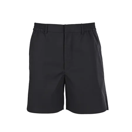 フェンディ ショートパンツ