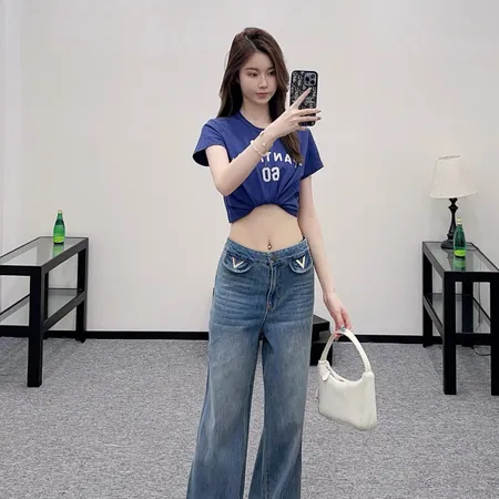 ヴァレンティノ ジーンズ