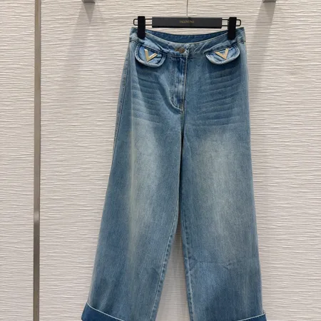 ヴァレンティノ ジーンズ