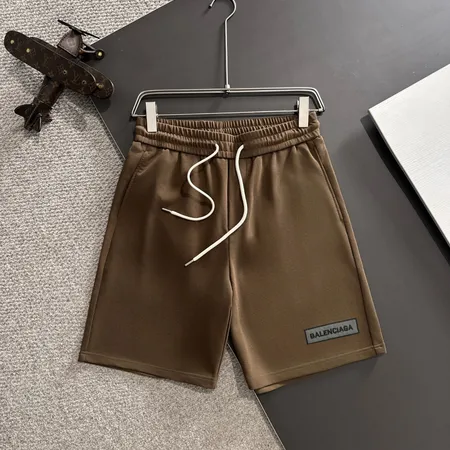 バレンシアガ ショートパンツ