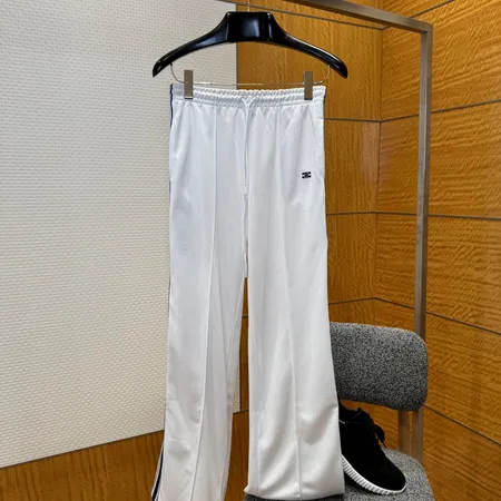 セリーヌ カジュアルパンツ