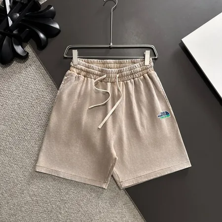 バーバリー ス ショートパンツ