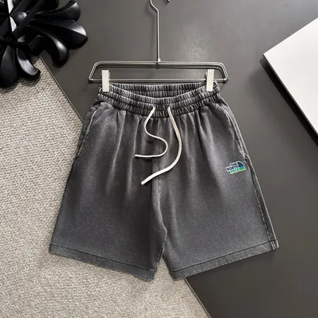 バーバリー ス ショートパンツ