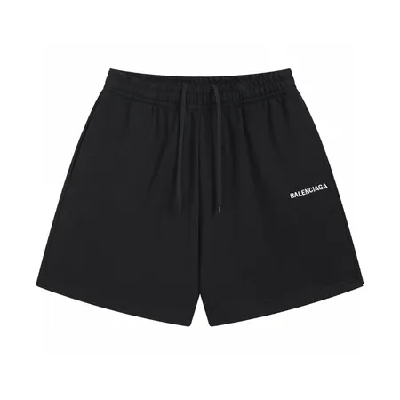 バレンシアガ ショートパンツ