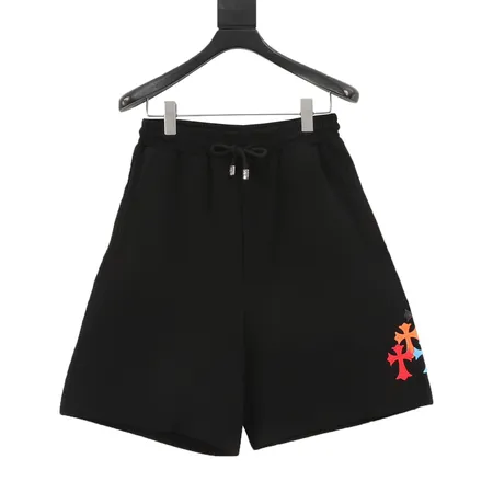 クロムハーツ ショートパンツ