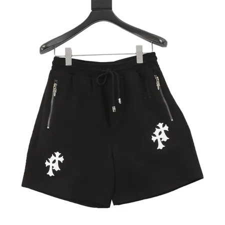 クロムハーツ ショートパンツ