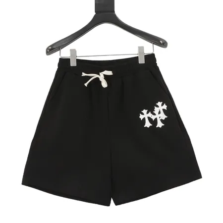 クロムハーツ ショートパンツ