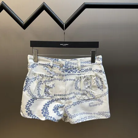 ショパール トレーニングパンツ