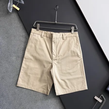 グッチ ショートパンツ