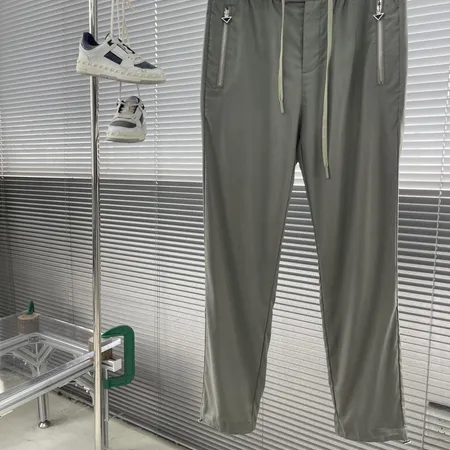 ボッテガ ヴェネタ カジュアルパンツ