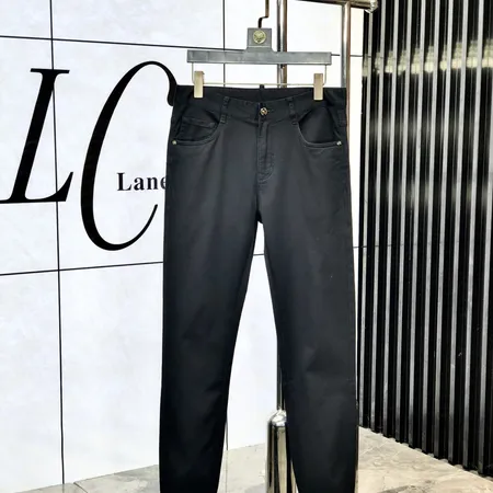 ヴェルサーチ ジーンズ