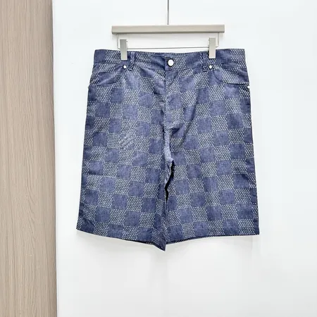 ルイヴィトン ショートパンツ
