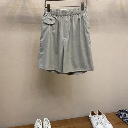 ボッテガ ヴェネタ ショートパンツ