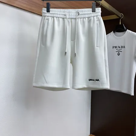 ディオール ショートパンツ